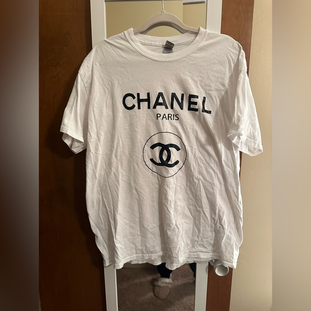 Fashion top